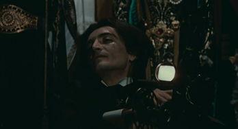 晚娘迅雷在线观看,迅雷在线，揭开复仇与救赎的黑暗面纱