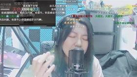 日日骚在线观看,激情四溢的在线观看之旅