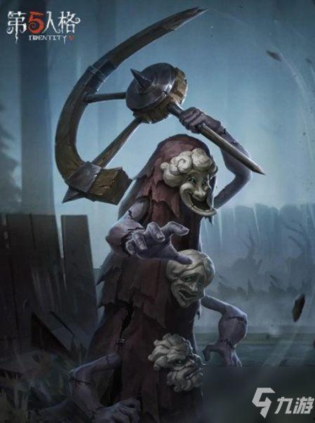 第五人格三兄弟爆料视频,揭秘游戏背后不为人知的秘密