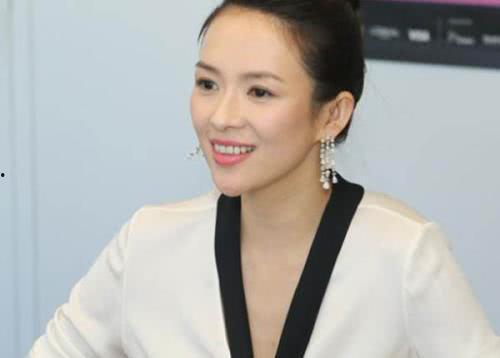 章子怡娱乐圈爆料,独家爆料揭露明星圈层真相