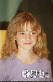 阿兹卡班囚徒在线观看,魔法世界的黑暗救赎之旅