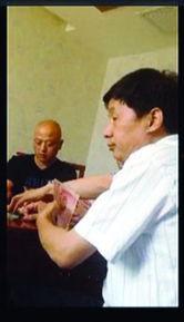 江苏村书记爆料视频大全,揭秘乡村治理背后的真相