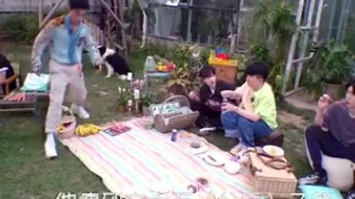 娱乐圈内幕爆料范丞丞,揭秘明星背后的真实生活