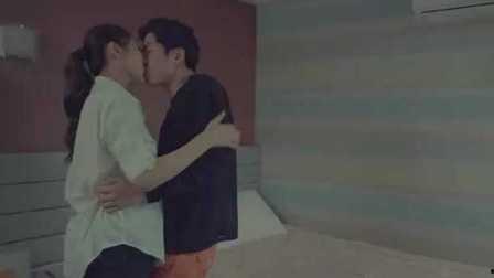 爱的调教韩国在线观看,韩国浪漫爱情剧在线观看指南