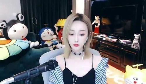 娱乐大爆料华哥视频,娱乐大爆料幕后真相