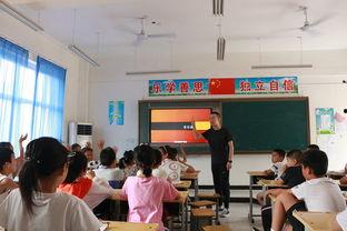 临漳一中爆料新闻事件,揭秘校园内幕事件真相