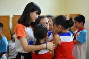 女生爆料支教视频大全下载,女生爆料背后的感人故事