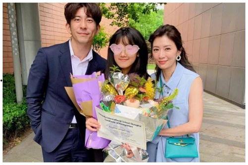 雨神最新八卦爆料视频,最新八卦视频大揭秘！