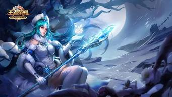 王者法师爆料视频大全最新