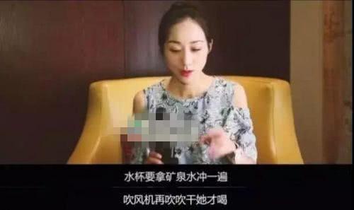 娱乐圈爆料谐音网名女生,谐音网名女生引发热议，揭秘背后故事