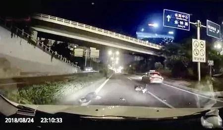 郴州房地产爆料事件视频,揭露行业乱象，引发公众关注