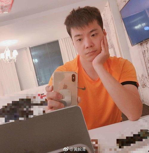 黄毅清爆料娱乐圈军方,娱乐圈军方势力操控内幕