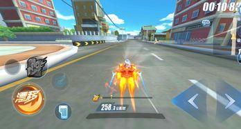 火神4星陪跑最新爆料,神秘角色揭秘，剧情走向再引热议