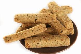 紫菜制作爆料方法大全视频,全方位揭秘紫菜美食制作技巧