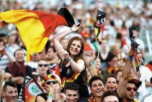 狂欢世界杯爆料视频大全,揭秘各大爆笑瞬间，精彩视频大盘点！