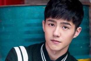 娱乐圈内爆料小喜哥是谁,揭秘小喜哥的真实身份！