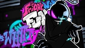 伯贤爆料新专辑视频,音乐之旅即将启程