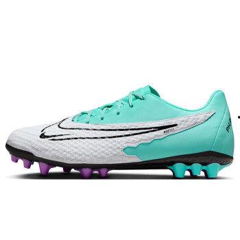 李宁新款足球鞋爆料视频,科技与时尚的完美融合