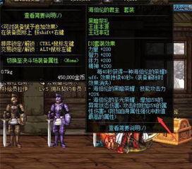 dnf海伯伦最新爆料视频,神秘装备与全新玩法大揭秘！