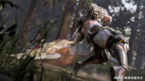 永劫手游最新爆料五号,神秘力量觉醒，战力再升级！