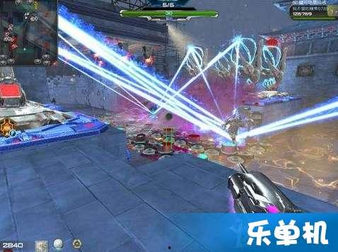 最新塔防神秘爆料攻略图文,神秘爆料攻略图文深度解析