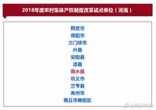 潍坊新闻爆料入口官网,实时掌握潍坊最新动态