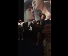 电影频道网友爆料视频播放,视频播放背后的精彩瞬间