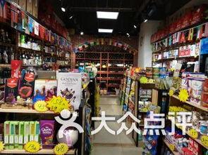 天津便利店爆料视频最新,揭秘日常生活中的惊人真相