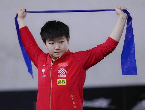 李隼亲妹妹爆料视频,揭秘背后惊人真相