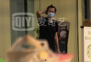 钟汉良隐婚爆料视频下载,揭秘明星背后的婚姻生活