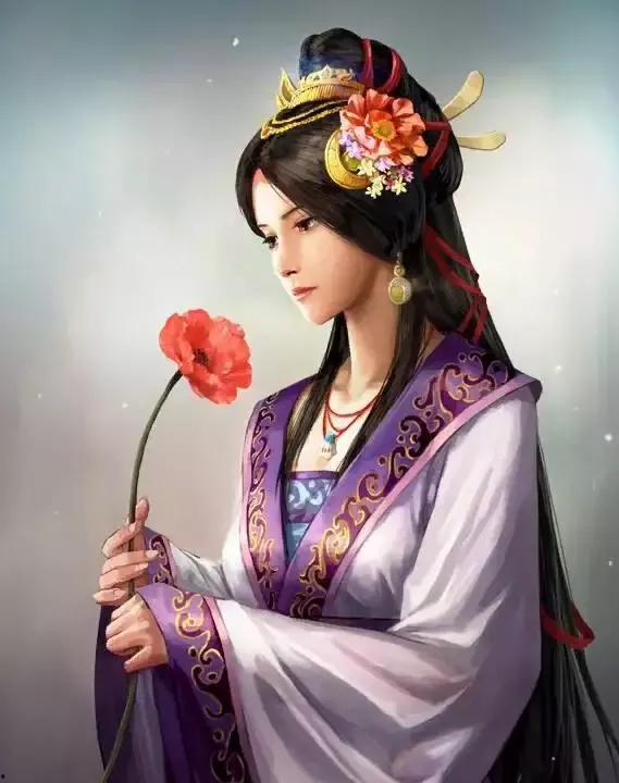 古装吃瓜视频素材下载免费,揭秘古代宫廷秘闻趣事