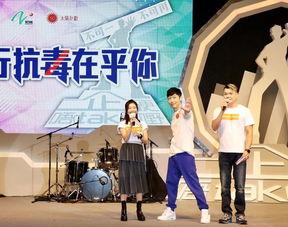 马俊伟最新爆料消息,揭秘娱乐圈不为人知的幕后真相