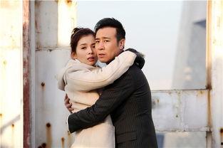 下一站婚姻电视剧全集在线观看,揭秘现代都市婚姻的喜怒哀乐