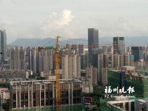 甬城楼市爆料新闻最新,最新爆料揭示市场新动向