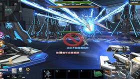 逆战7月天启最新爆料,全新爆料揭示神秘天启之力