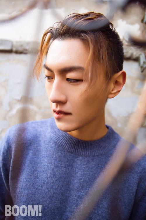 王青最新爆料,揭秘娱乐圈不为人知的幕后真相