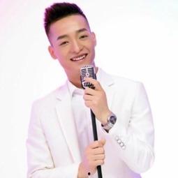 张静静最新爆料爆笑,笑料连连，揭秘娱乐圈幕后趣事