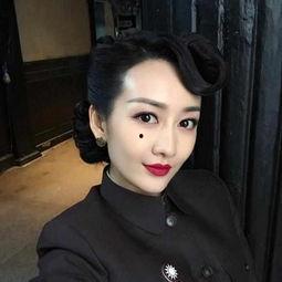 圈内爆料李沁王鸥,幕后真相揭秘