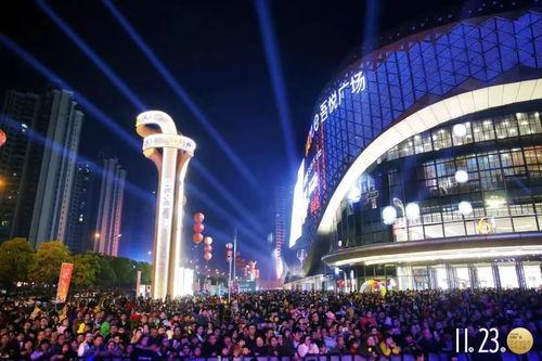 悟悦广场爆料视频大全,揭秘热门事件幕后真相