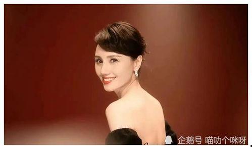 大瓜娱乐圈爆料富婆是谁,大瓜娱乐圈爆料中的神秘富婆身份揭晓