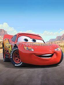 汽车总动员在线观看,速度与激情的梦幻之旅