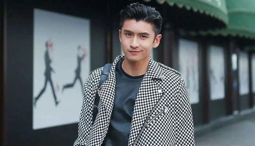 张云龙娱乐大爆料