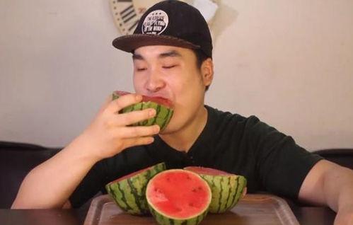 吃瓜网红在线观看