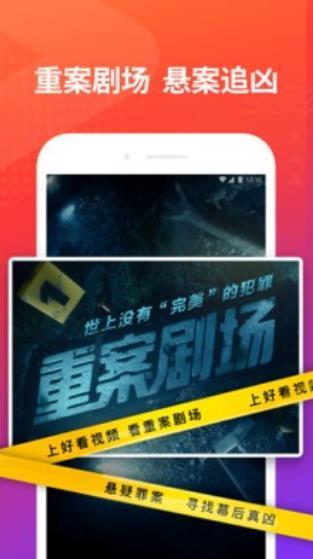 天然气瓶爆料视频大全下载,安全使用与隐患防范全解析