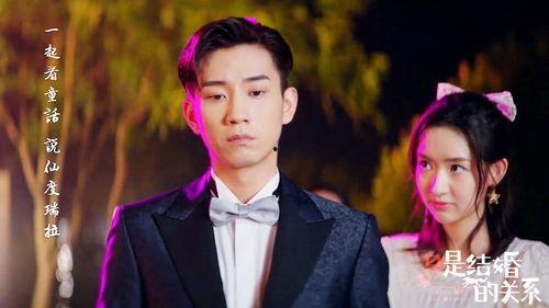 爆料王玉雯王子奇视频,王玉雯王子奇视频曝光，背后故事引热议