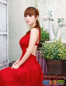 柳岩爆料杨超越视频大全,揭秘娱乐圈背后的真相与争议