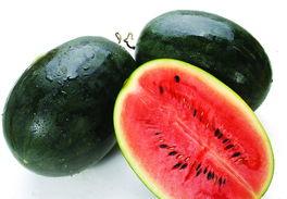 新瓜最新爆料广西视频