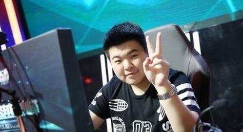 秦文龙直播爆料了吗视频