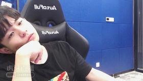 抖音菜鸡爆料事件视频大全,视频大全揭秘网络热点背后的真相