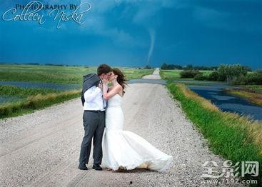 新婚飓风在线观看,浪漫风暴中的甜蜜爱情之旅